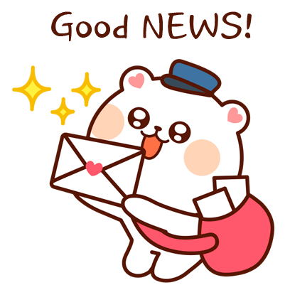 News News